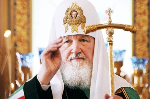 Лонгин, митрополит Саратовский и Вольский: «Просвещение еще многие годы останется главной задачей Церкви»